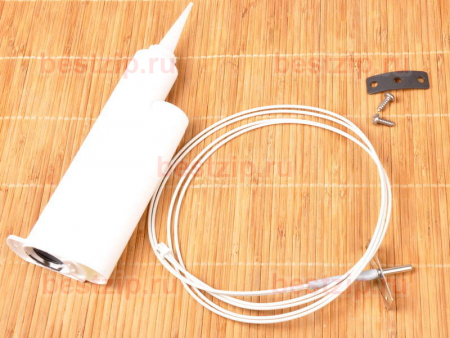 Датчик температуры UNOX KTR1045A