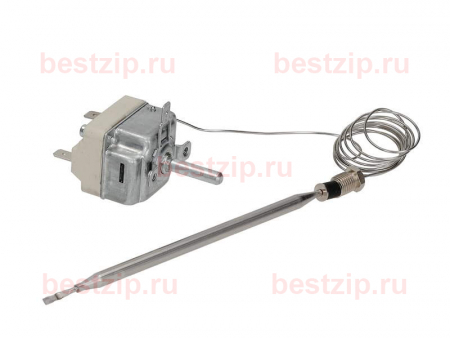 Терморегулятор 30-95°C ANIMO 03090