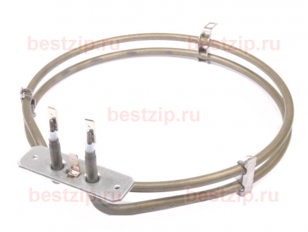 ТЭН конвекции SMEG ALFA 806890397 2400W 220V