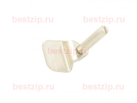 Стержень замка с рычагом FIORENZATO F64E