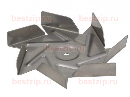 Крыльчатка 145 мм GARBIN