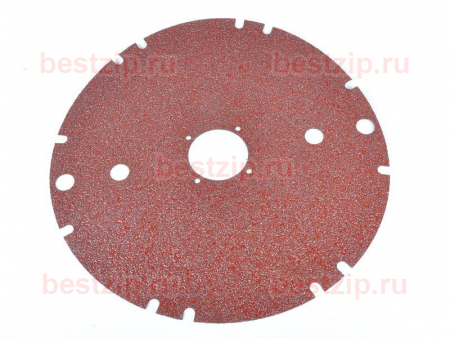 Абразив диска FIMAR PPF/PPN 5-10-18 SL3544 RUSSIA