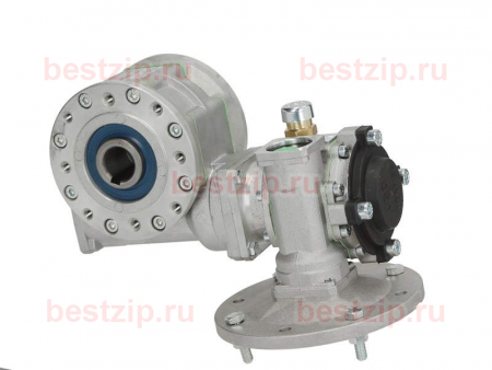 Редуктор CB 13010003