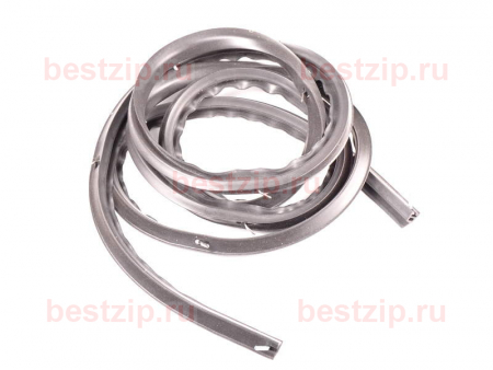 Резина уплотнительная UNOX KGN0008D