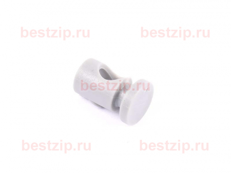 Заглушка ополаскивающего разбрызгивателя PROJECT T-150 20055
