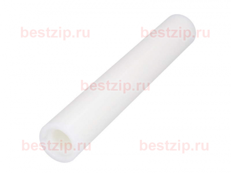 Валец внутренний верхний ø 46x307 мм IGF L40P 2300/L40PZ44