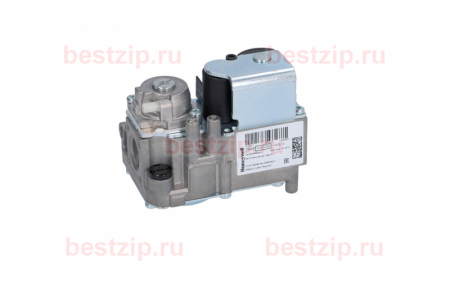 Клапан газовый HONEYWELL VK4105C1009B