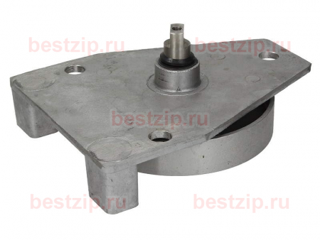 Ступица SIRMAN PP15 EXPO (в сборе)