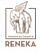 Reneka