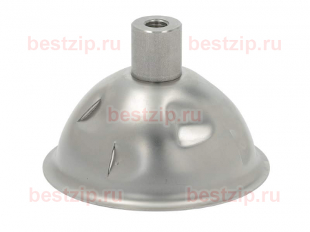 Пресс-конус верхний MACAP C0004S817