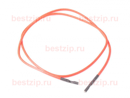 Провод поджига MARENO BN2510698