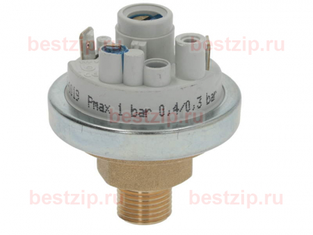 Датчик давления пара FAGOR 12024188