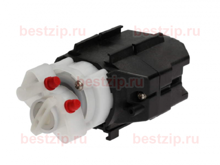 Дозатор моющего средства WINTERHALTER UC