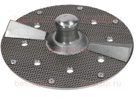 Диск абразивный SIRMAN PPJ10 IV98406210