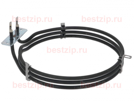 ТЭН конвекции VENIX 020RES30230195305 3000W 230V