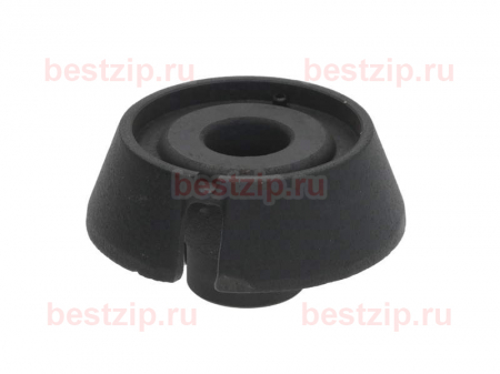 Горелка TECNOINOX ø 73 мм