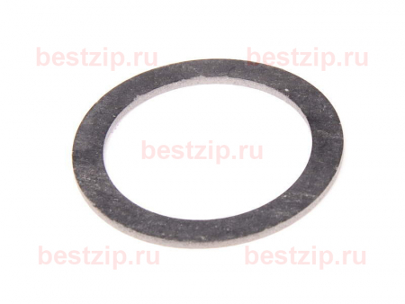 Кольцо уплотнительное 2 х 42 мм