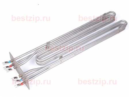 ТЭН 9000Вт КПЭМ ABAT