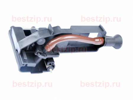 Излив SAECO 0327.A07.050