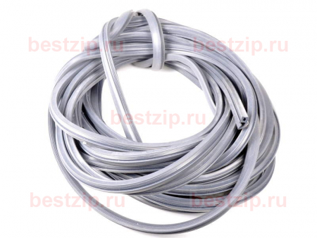 Резина уплотнительная PIRON P906