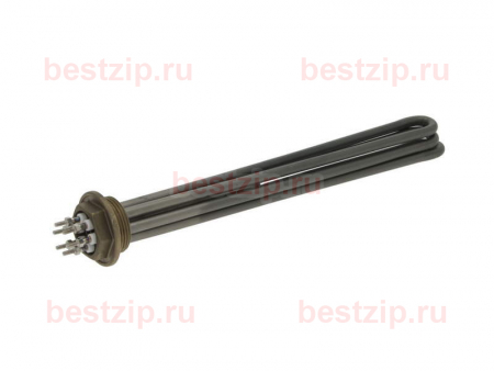 ТЭН бойлера SANREMO 4500W 380V