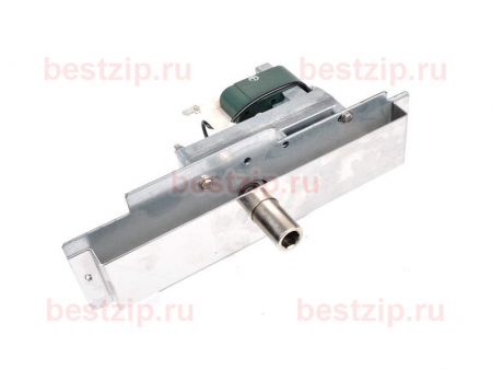 Мотор-редуктор ROTISOL MOTGF612CE