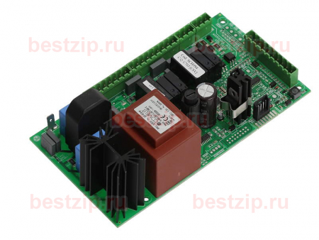 Плата управления GARBIN SCH094
