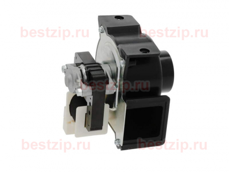 Вентилятор SAECO 9121.009