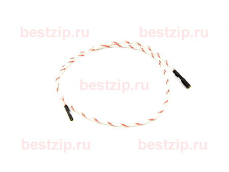 Провод TECNOINOX RC00123000 