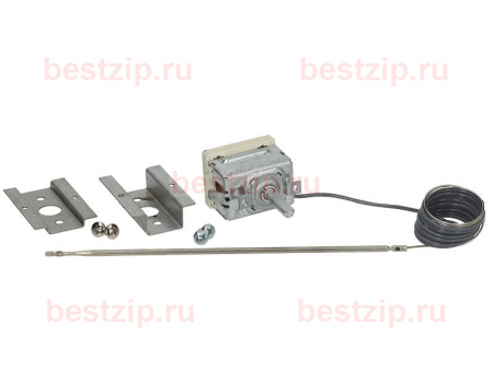 Термостат 50-292°C PIRON KTR00016