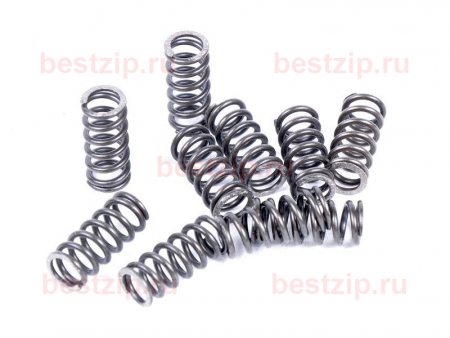 Пружина контроля помола MAZZER S000MOB14