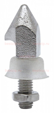 Замок двери GIERRE MAN710/1