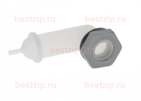 Камера воздушная ELECTROLUX 0L2846