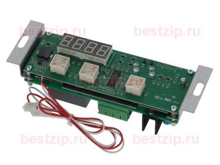 Плата управления гриля TECNOINOX RC01015000