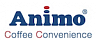 Animo
