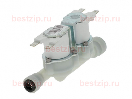 Клапан соленоидный UNOX EL1361A0