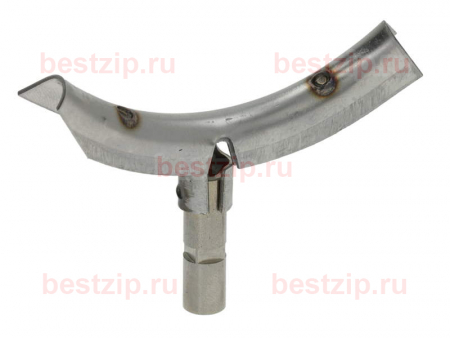 Дефлектор горелки ELECTROLUX 0A5441