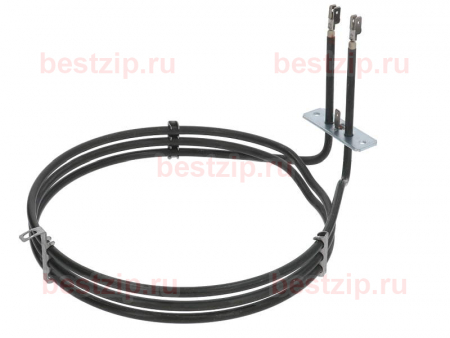 ТЭН конвекции VENIX 020RES31230226301 3100W 230V