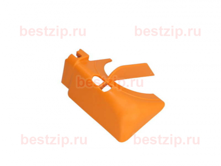 Коркосниматель левый ZUMEX S3300020-04