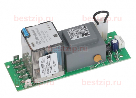 Плата электронная SIRMAN PPJ 19411008