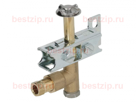 Горелка пилотная FAGOR U442134000