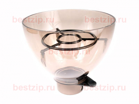 Бункер для кофе MACAP C0007M161
