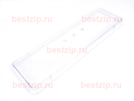 Крышка емкости для сока UGOLINI 22900-01300