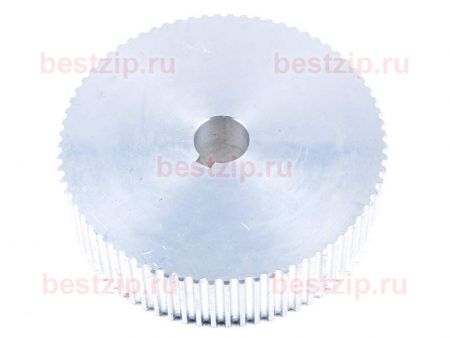 Шкив большой ROBOT COUPE 118585