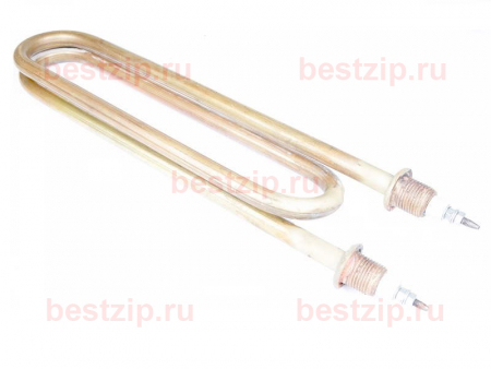 ТЭН ЭВПЗ 15 ТЭН-140А13/5,0 Х220