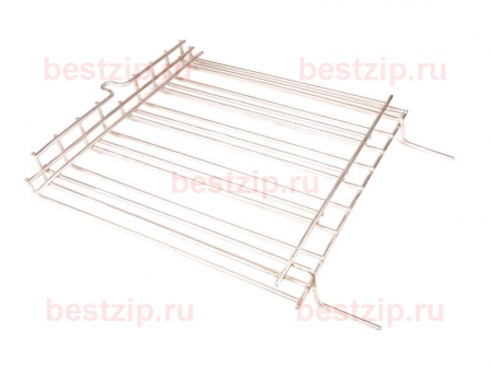 Направляющая UNOX GR1010A1