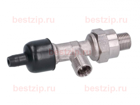 Клапан предохранительный SAECO 21000470