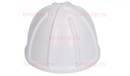 Конус FIMAR CO1471