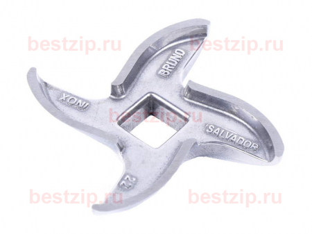 Нож FAMA TG 22 FTG 209E