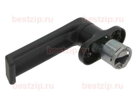 Ручка двери APACH A16 3310010